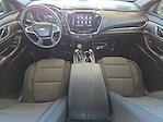 2023 Chevrolet Traverse FWD SUV for sale #12992 - photo 21