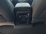 2023 Chevrolet Traverse FWD SUV for sale #12992 - photo 22