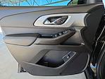 2023 Chevrolet Traverse FWD SUV for sale #12992 - photo 23