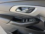 2023 Chevrolet Traverse FWD SUV for sale #12992 - photo 24