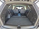 2023 Chevrolet Traverse FWD SUV for sale #12992 - photo 27