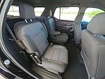 2023 Chevrolet Traverse FWD SUV for sale #12992 - photo 28