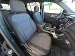 2023 Chevrolet Traverse FWD SUV for sale #12992 - photo 29