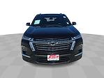2023 Chevrolet Traverse FWD SUV for sale #12992 - photo 4