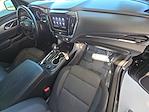 2023 Chevrolet Traverse FWD SUV for sale #12992 - photo 30