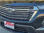 2023 Chevrolet Traverse FWD SUV for sale #12992 - photo 32