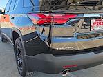 2023 Chevrolet Traverse FWD SUV for sale #12992 - photo 33