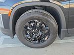 2023 Chevrolet Traverse FWD SUV for sale #12992 - photo 34