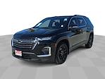 2023 Chevrolet Traverse FWD SUV for sale #12992 - photo 5