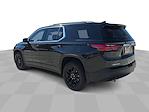 2023 Chevrolet Traverse FWD SUV for sale #12992 - photo 2