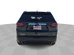2023 Chevrolet Traverse FWD SUV for sale #12992 - photo 7