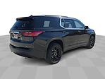 2023 Chevrolet Traverse FWD SUV for sale #12992 - photo 8