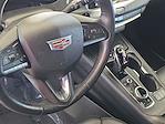 2023 Cadillac XT4 FWD SUV for sale #12993 - photo 11