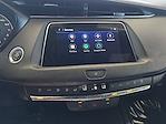 2023 Cadillac XT4 FWD SUV for sale #12993 - photo 13