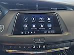 2023 Cadillac XT4 FWD SUV for sale #12993 - photo 14