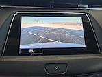2023 Cadillac XT4 FWD SUV for sale #12993 - photo 15