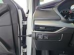 2023 Cadillac XT4 FWD SUV for sale #12993 - photo 18