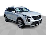 2023 Cadillac XT4 FWD SUV for sale #12993 - photo 3
