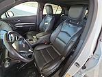 2023 Cadillac XT4 FWD SUV for sale #12993 - photo 20