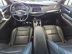 2023 Cadillac XT4 FWD SUV for sale #12993 - photo 21