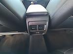 2023 Cadillac XT4 FWD SUV for sale #12993 - photo 22