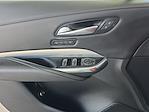2023 Cadillac XT4 FWD SUV for sale #12993 - photo 24