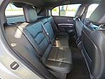 2023 Cadillac XT4 FWD SUV for sale #12993 - photo 28