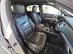2023 Cadillac XT4 FWD SUV for sale #12993 - photo 29