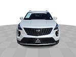 2023 Cadillac XT4 FWD SUV for sale #12993 - photo 4