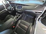 2023 Cadillac XT4 FWD SUV for sale #12993 - photo 30