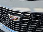 2023 Cadillac XT4 FWD SUV for sale #12993 - photo 32