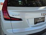 2023 Cadillac XT4 FWD SUV for sale #12993 - photo 33