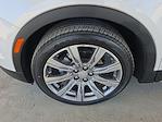 2023 Cadillac XT4 FWD SUV for sale #12993 - photo 34