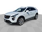 2023 Cadillac XT4 FWD SUV for sale #12993 - photo 5