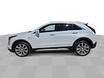 2023 Cadillac XT4 FWD SUV for sale #12993 - photo 6