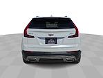 2023 Cadillac XT4 FWD SUV for sale #12993 - photo 7
