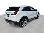 2023 Cadillac XT4 FWD SUV for sale #12993 - photo 8