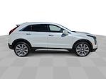 2023 Cadillac XT4 FWD SUV for sale #12993 - photo 9