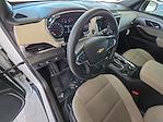 2022 Chevrolet Traverse FWD SUV for sale #12994 - photo 10