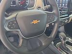 2022 Chevrolet Traverse FWD SUV for sale #12994 - photo 11