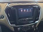 2022 Chevrolet Traverse FWD SUV for sale #12994 - photo 13