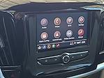 2022 Chevrolet Traverse FWD SUV for sale #12994 - photo 14