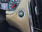 2022 Chevrolet Traverse FWD SUV for sale #12994 - photo 17