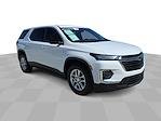 2022 Chevrolet Traverse FWD SUV for sale #12994 - photo 3