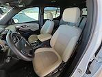 2022 Chevrolet Traverse FWD SUV for sale #12994 - photo 20
