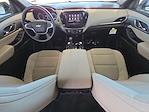 2022 Chevrolet Traverse FWD SUV for sale #12994 - photo 21