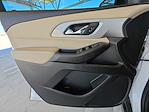 2022 Chevrolet Traverse FWD SUV for sale #12994 - photo 23