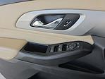 2022 Chevrolet Traverse FWD SUV for sale #12994 - photo 24