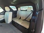2022 Chevrolet Traverse FWD SUV for sale #12994 - photo 26