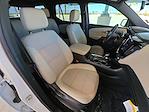2022 Chevrolet Traverse FWD SUV for sale #12994 - photo 29